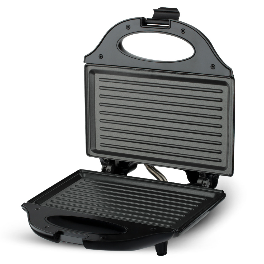 Dosa Pan Iron - Electric Sandwich Waffle Maker Cooking Kitchen
