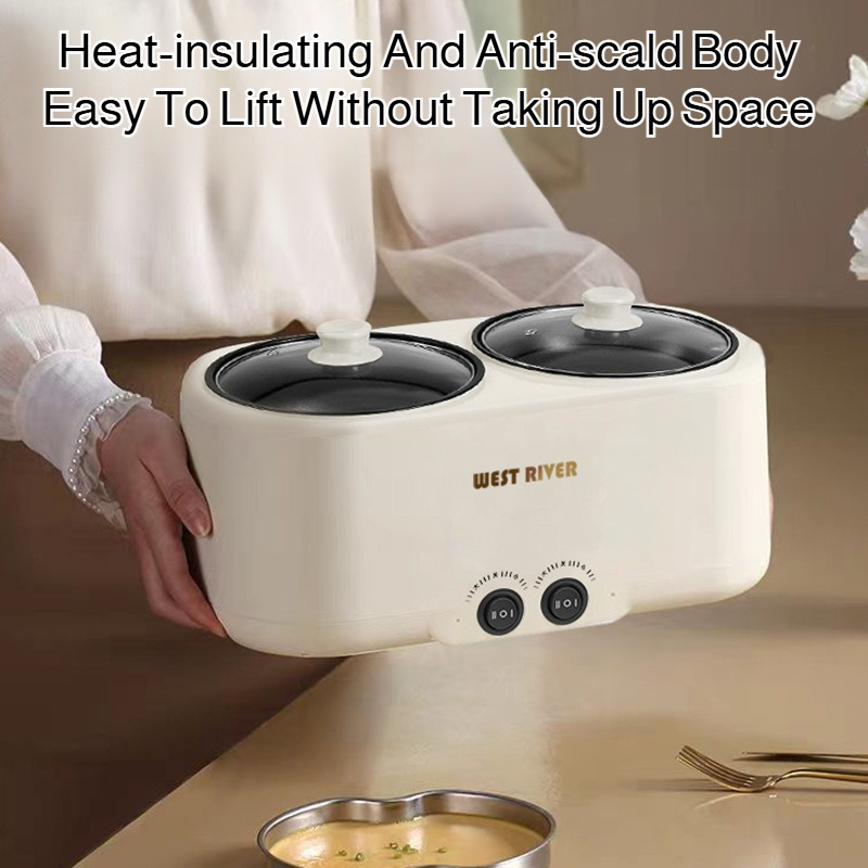 Household Electric Frying Pan  - Home Cooking Services review and price
