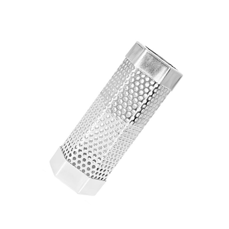 BBQ Smoked Tube 304Stainless S - Home Cooking Youtube review and price