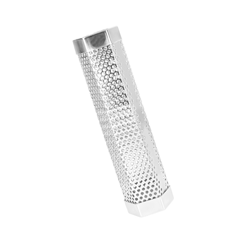 BBQ Smoked Tube 304Stainless S - Home Cooking Youtube review and price
