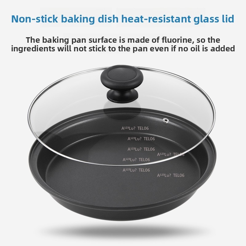 Portable Windproof Gas Stove B - Home Cooking Gas review and price