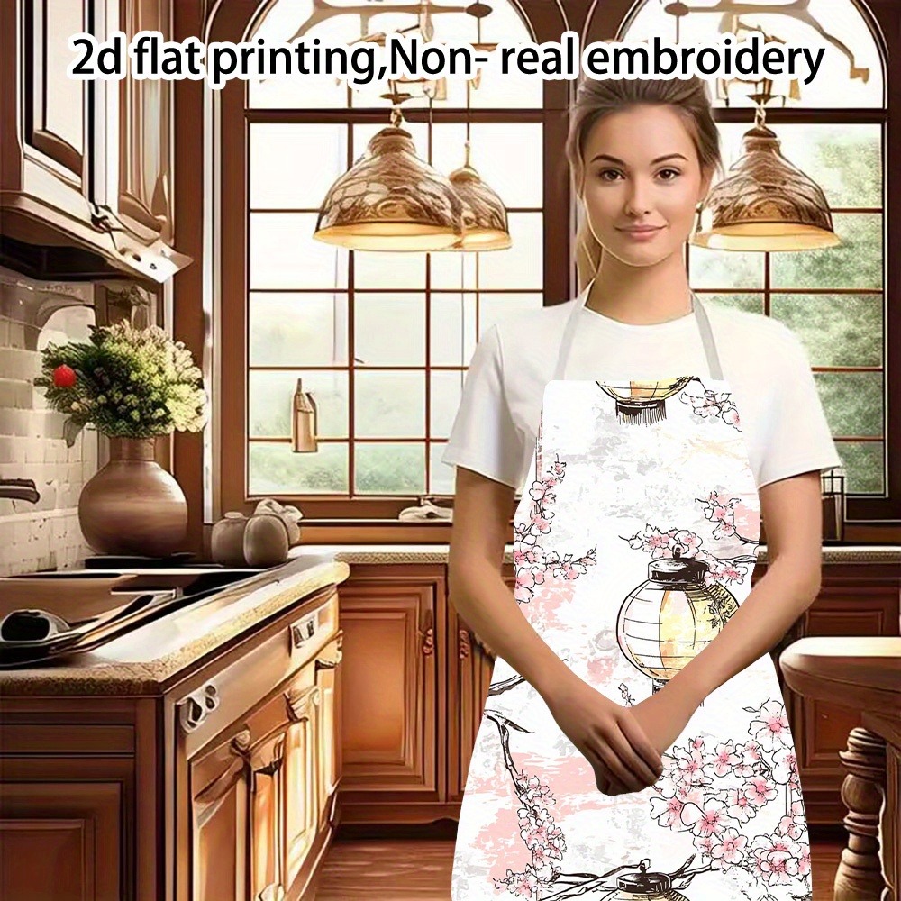 Elegant Japanese Cherry Blosso - Home Cooking Japanese review and price