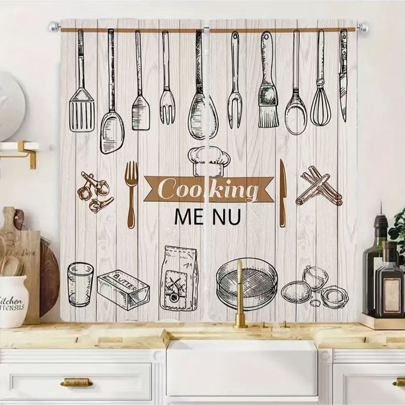VIKAMA Vintage Cooking Kitchen - Home Cooking Youtube review and price