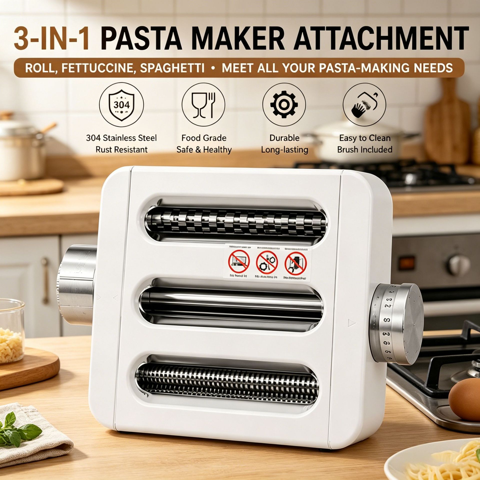 Elevate your home cooking expe - Home Cooking Experience review and price