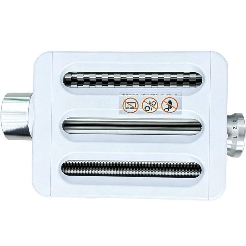 Elevate your home cooking expe - Home Cooking Experience review and price