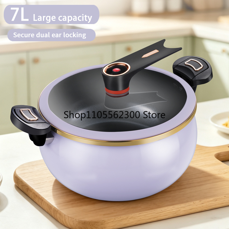 7L Large Capacity, 26cm, Suita - Dosa Pan Iron review and price