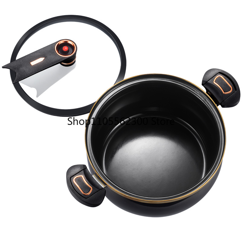 7L Large Capacity, 26cm, Suita - Dosa Pan Iron review and price