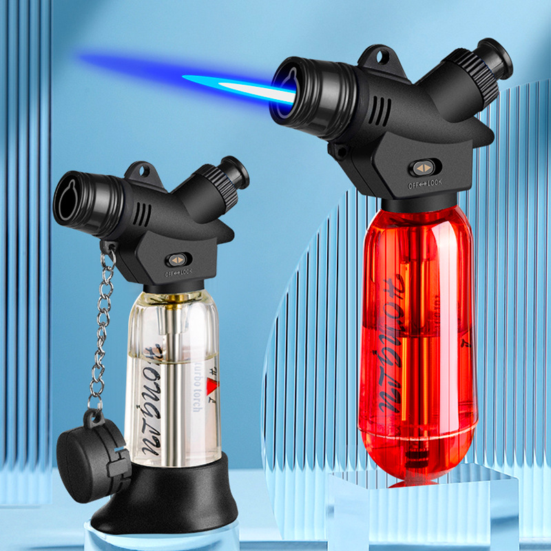 The New Small Torch Welding Gu - Home Cooking Gas review and price