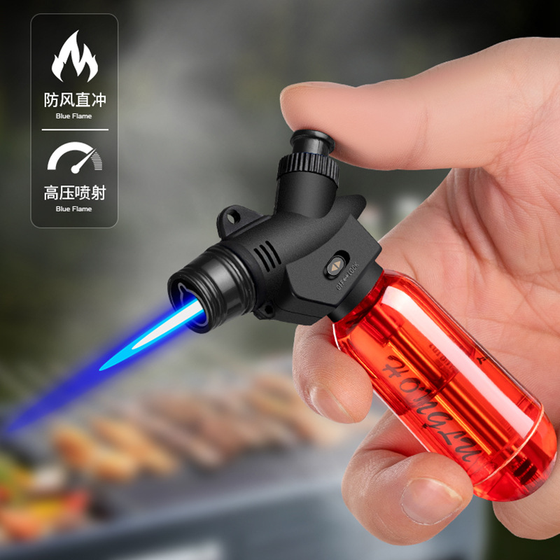 The New Small Torch Welding Gu - Home Cooking Gas review and price