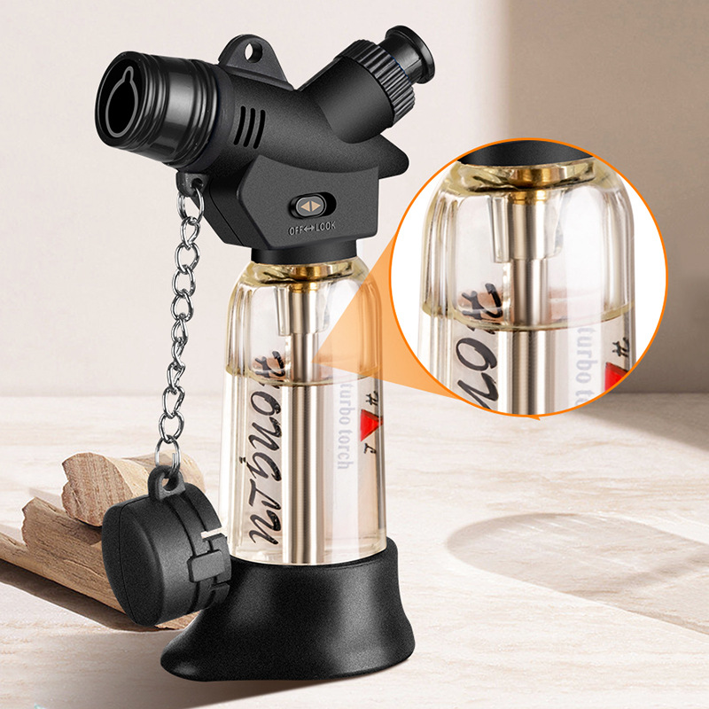The New Small Torch Welding Gu - Home Cooking Gas review and price