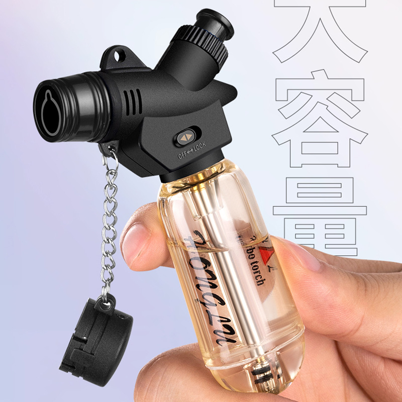 The New Small Torch Welding Gu - Home Cooking Gas review and price