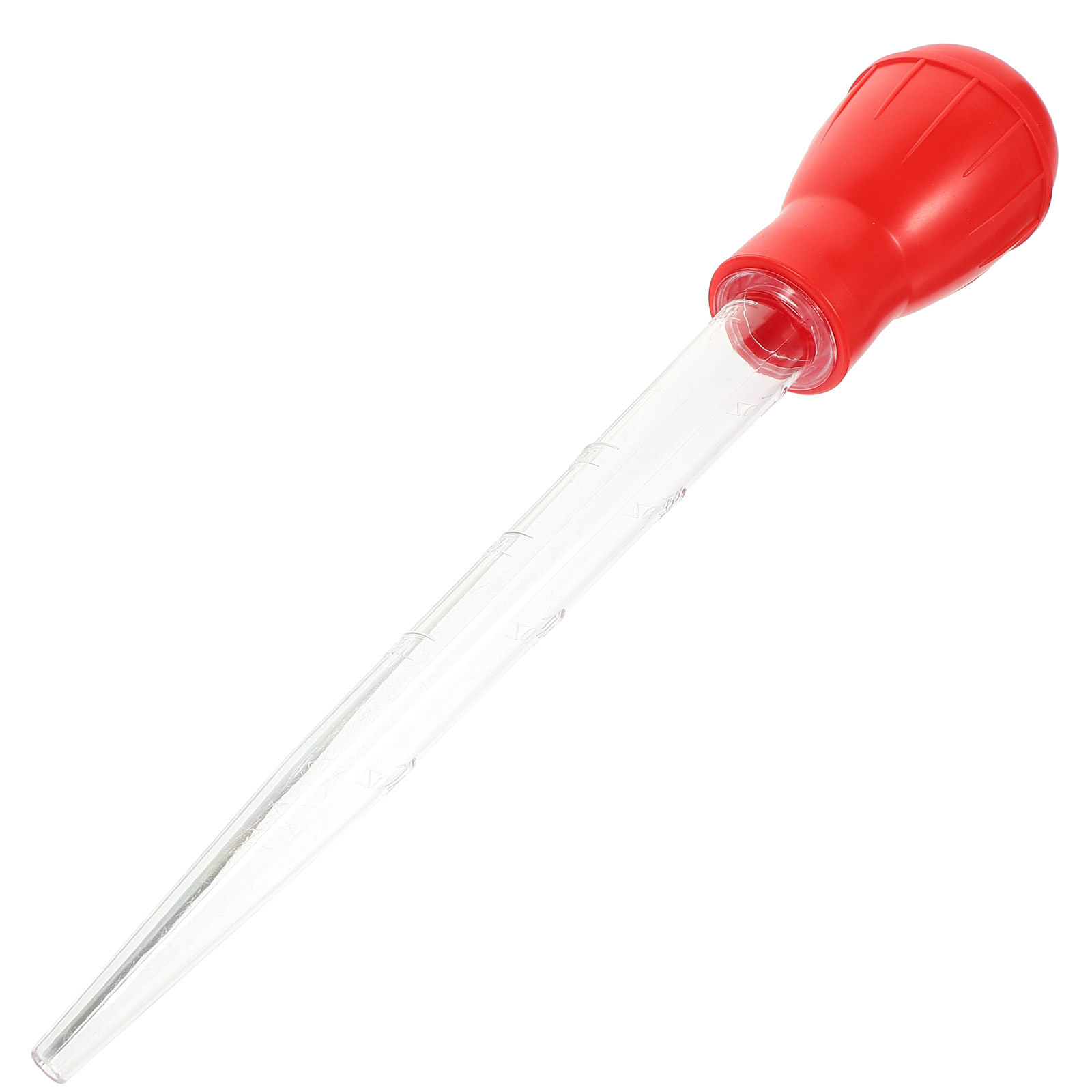 1Pcs Seasoning Pump Red 30Ml K - Home Cooking Youtube review and price