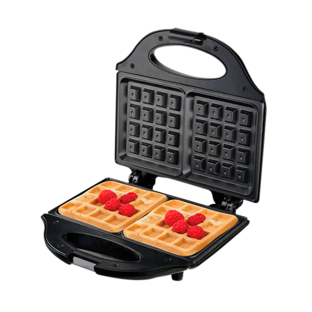Professional Electric Waffle M - Dosa Pan Iron review and price