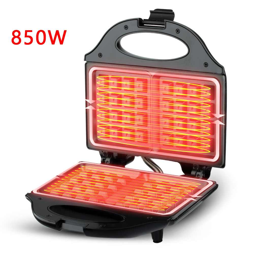 Professional Electric Waffle M - Dosa Pan Iron review and price