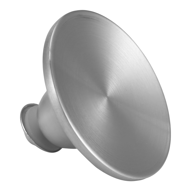 PZHI-Handle,Stainless Steel Re - Dosa Pan Iron review and price