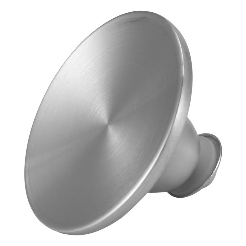 PZHI-Handle,Stainless Steel Re - Dosa Pan Iron review and price