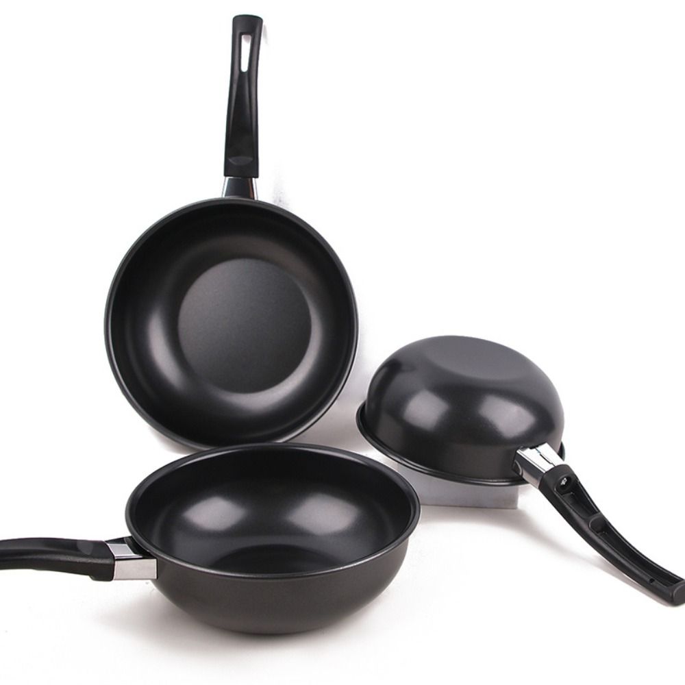 Frying Pan Mini Cooking Omelet - Dosa Pan Iron review and price