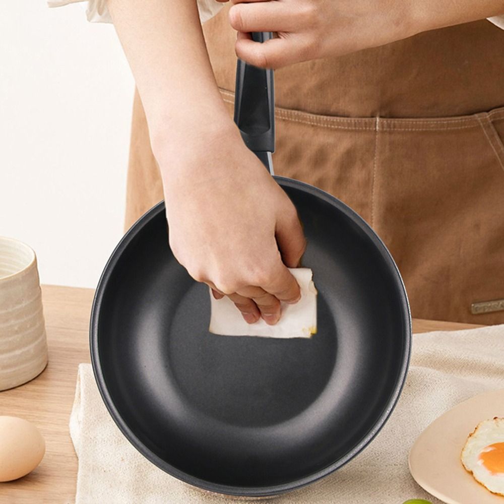 Frying Pan Mini Cooking Omelet - Dosa Pan Iron review and price
