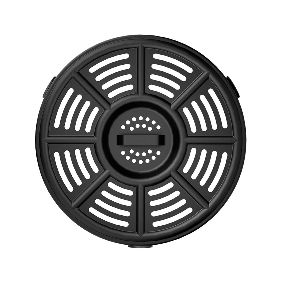 (A14E) Replacement Air Fryer T - Ninja Air Fryer Af101 review and price