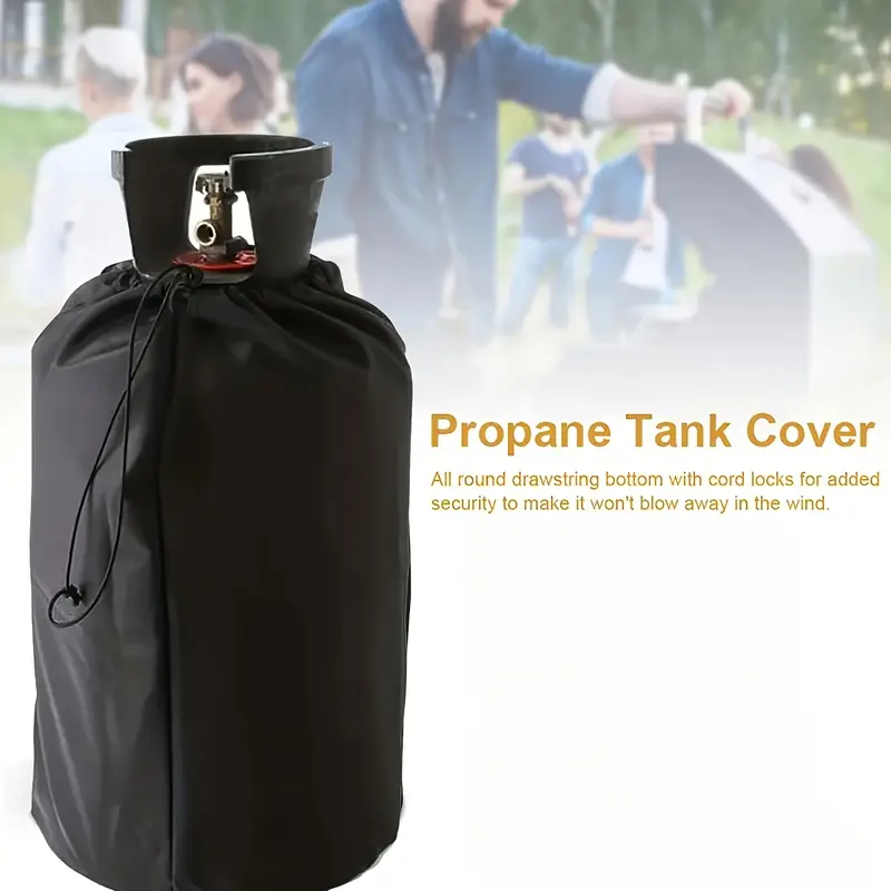 asky Gas Bottle Cover with Wat - Home Cooking Gas review and price