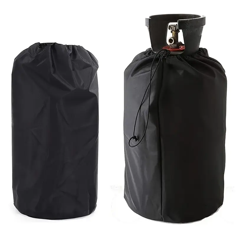 asky Gas Bottle Cover with Wat - Home Cooking Gas review and price