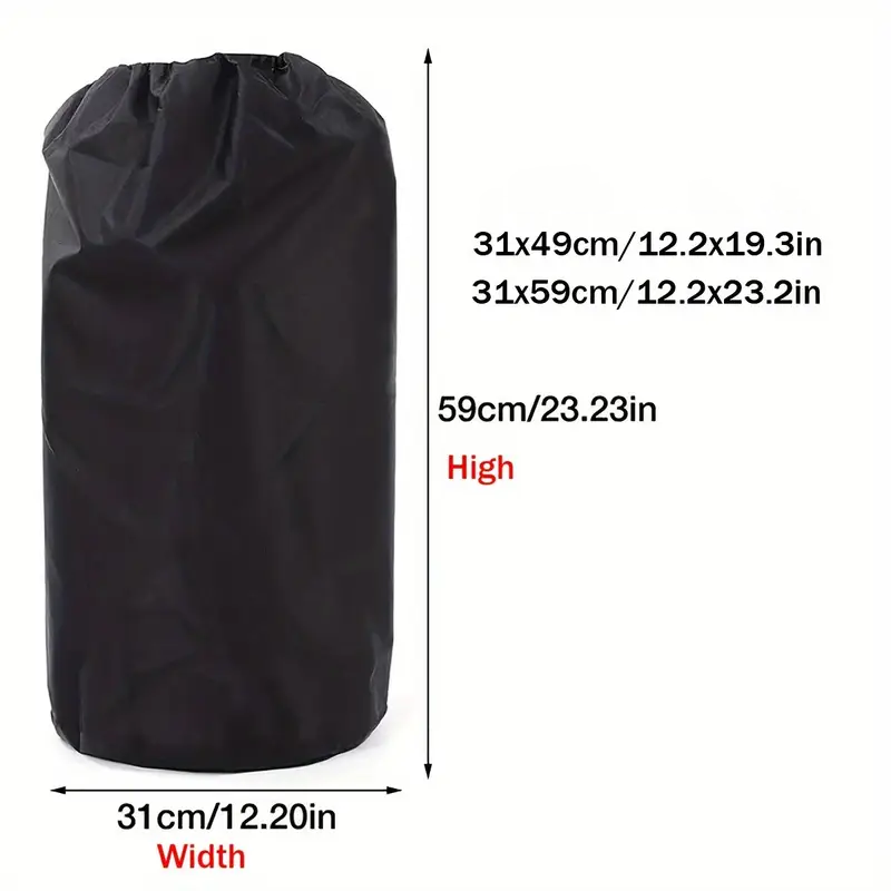 asky Gas Bottle Cover with Wat - Home Cooking Gas review and price