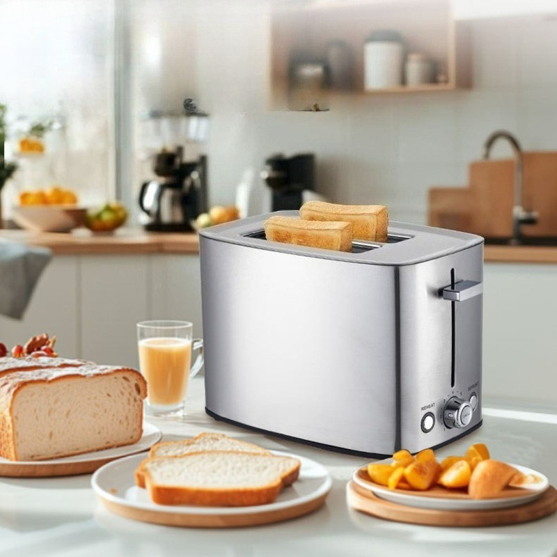 110/220V Sandwich Maker Bread  - Home Cooking Youtube review and price