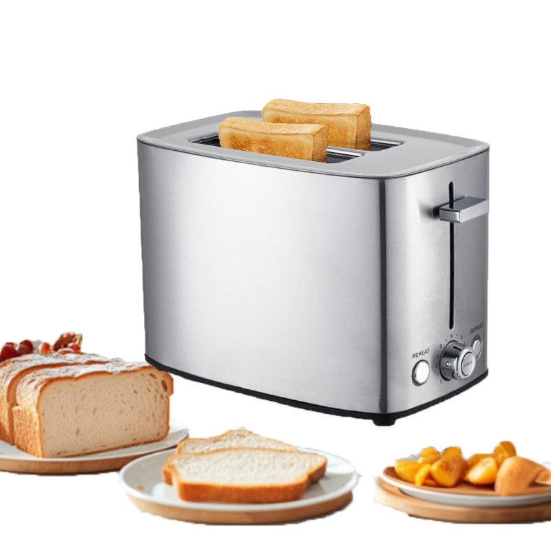 110/220V Sandwich Maker Bread  - Home Cooking Youtube review and price