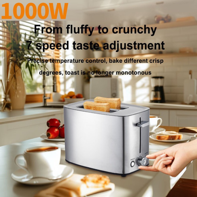 110/220V Sandwich Maker Bread  - Home Cooking Youtube review and price