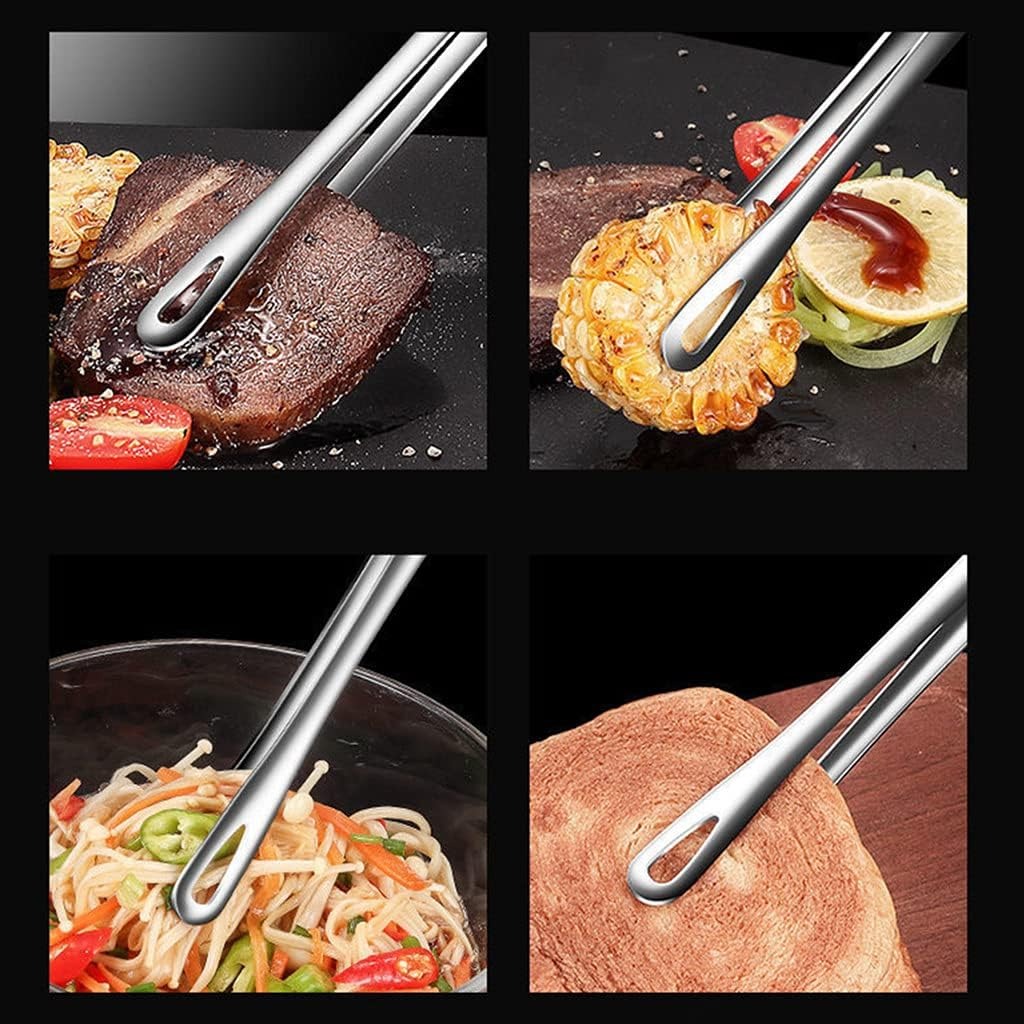28 cm Stainless Steel Korean B - Home Cooking Japanese review and price