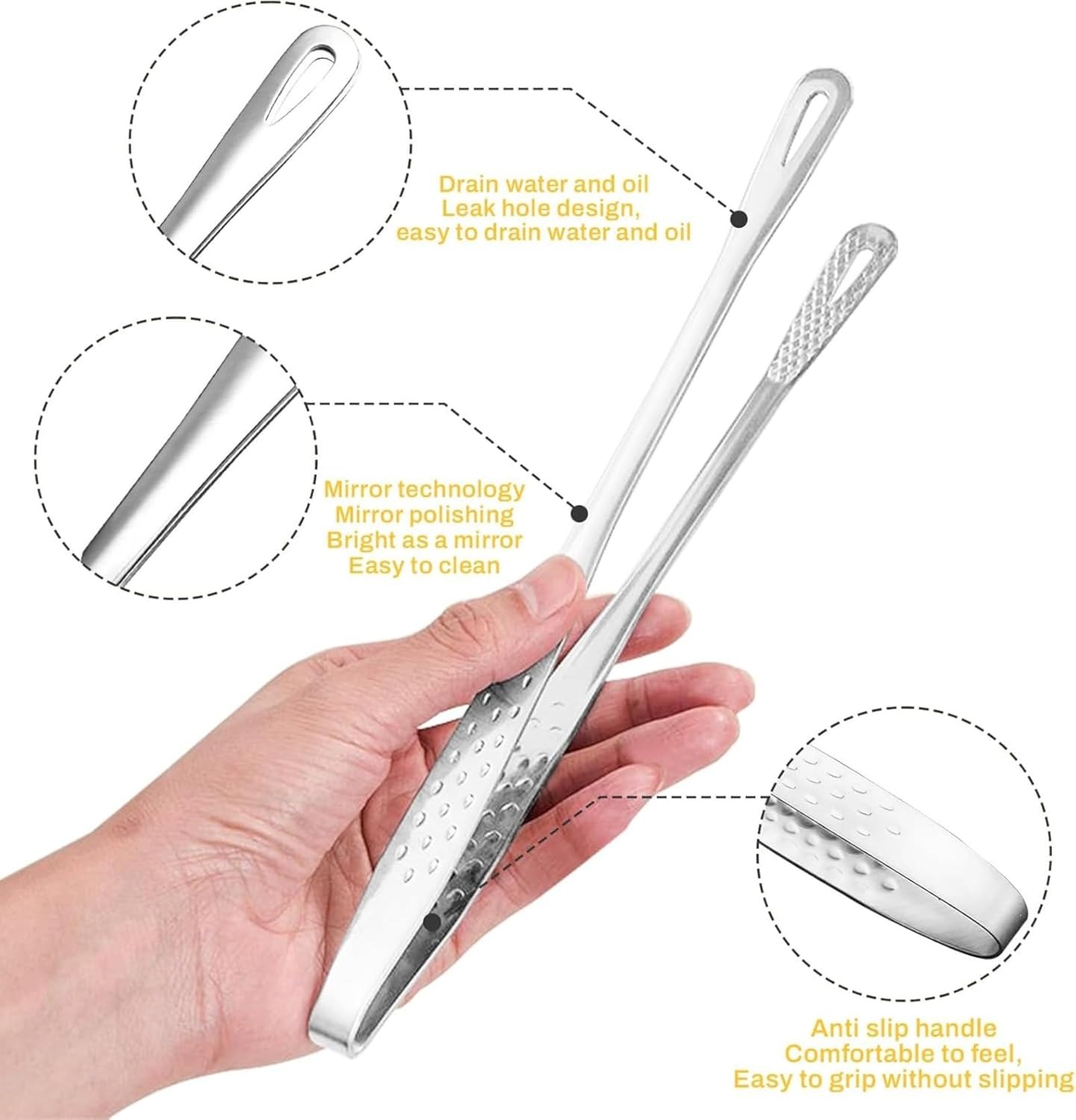 28 cm Stainless Steel Korean B - Home Cooking Japanese review and price