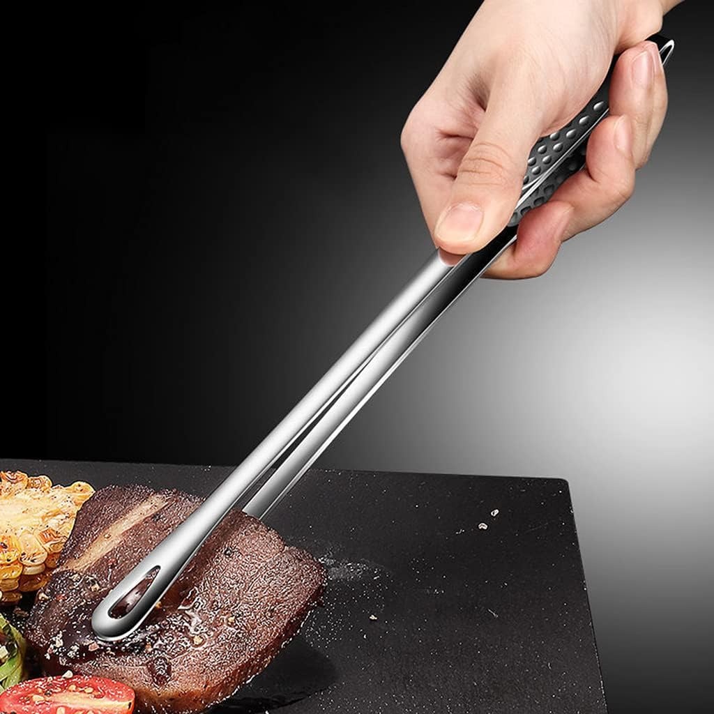 28 cm Stainless Steel Korean B - Home Cooking Japanese review and price