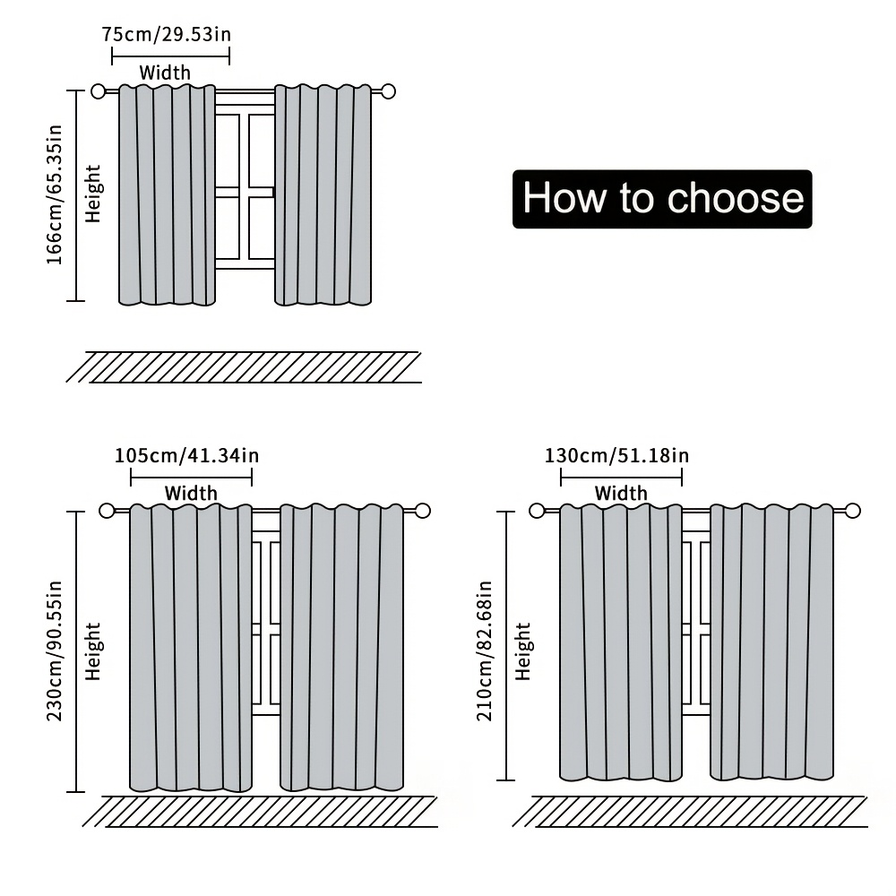 2pcs Chef Kitchen Curtains - F - Home Cooking Youtube review and price