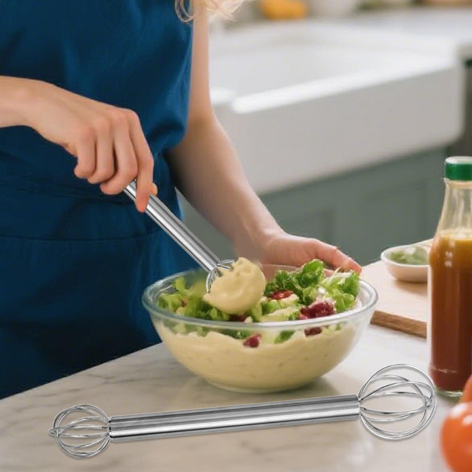 Miso Muddler Handheld Cream Wh - Home Cooking Japanese review and price