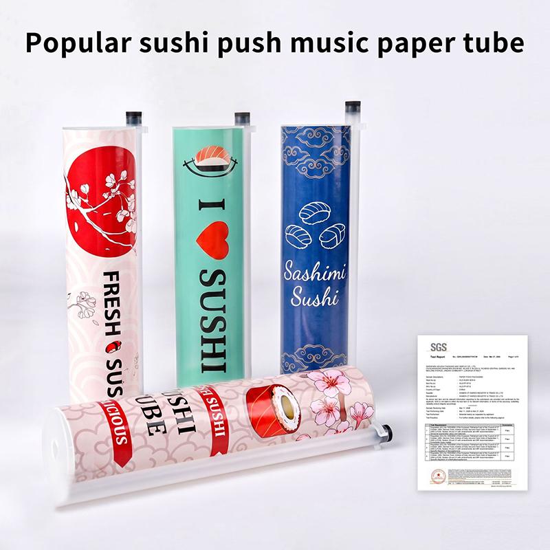 2026 NEW Sushi Making Roller T - Home Cooking Youtube review and price