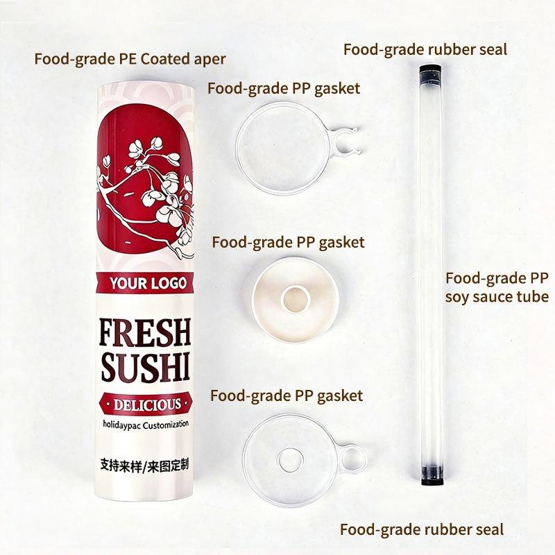 2026 NEW Sushi Making Roller T - Home Cooking Youtube review and price