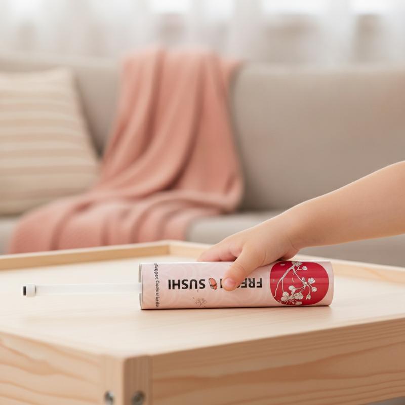 2026 NEW Sushi Making Roller T - Home Cooking Youtube review and price