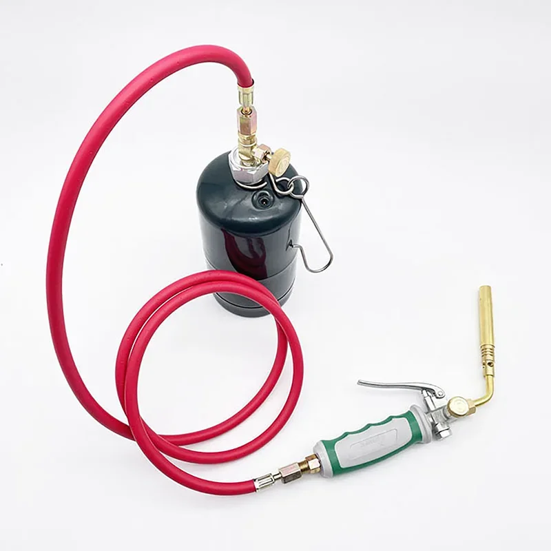 High Temperature Gas Welding G - Home Cooking Gas review and price