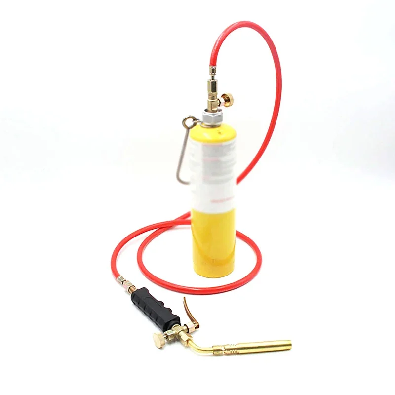 High Temperature Gas Welding G - Home Cooking Gas review and price