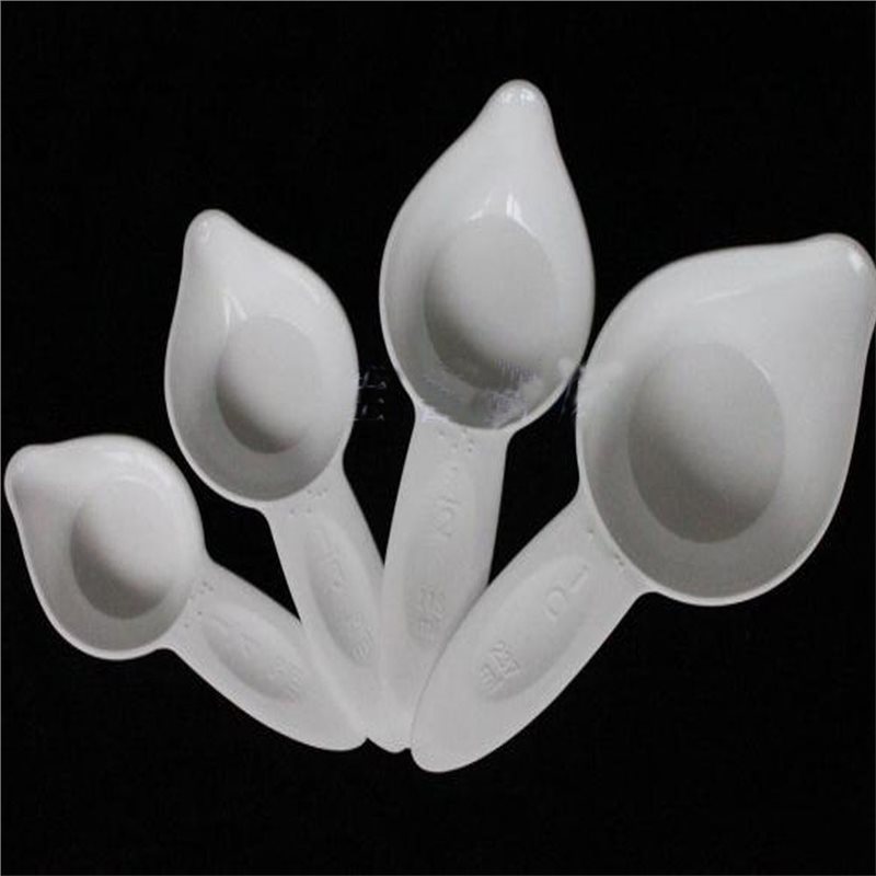 Braille For Cooking, Baking, C - Home Cooking Experience review and price