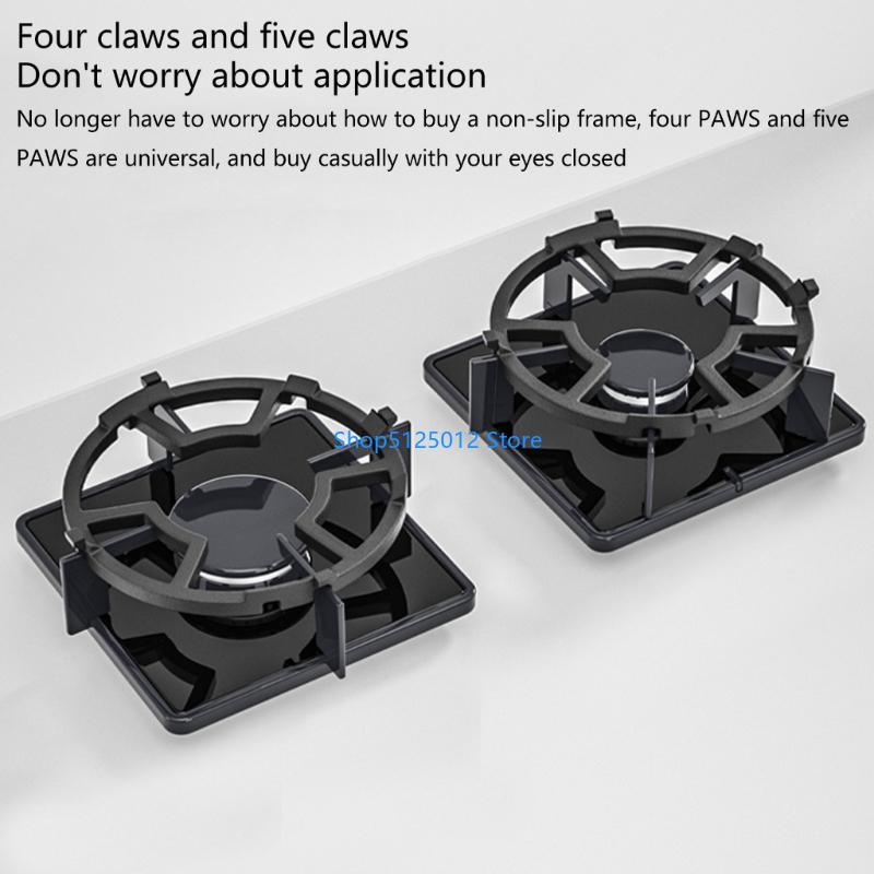 G8TC Cooking Accessory Wok Sup - Dosa Pan Iron review and price