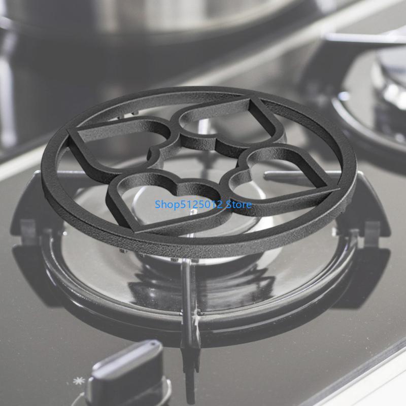 G8TC Cooking Accessory Wok Sup - Dosa Pan Iron review and price