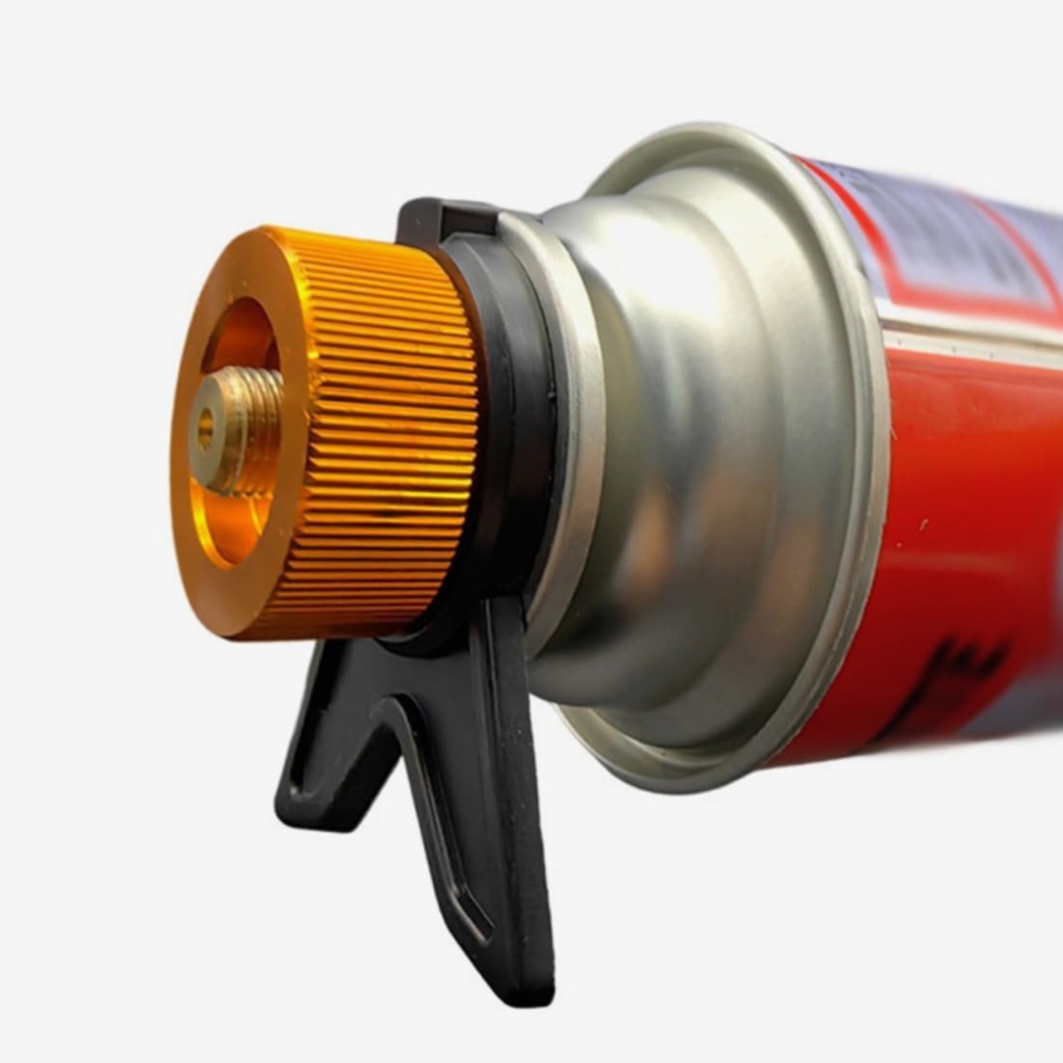 Propane Tank Parts Gas Tank Ad - Home Cooking Gas review and price