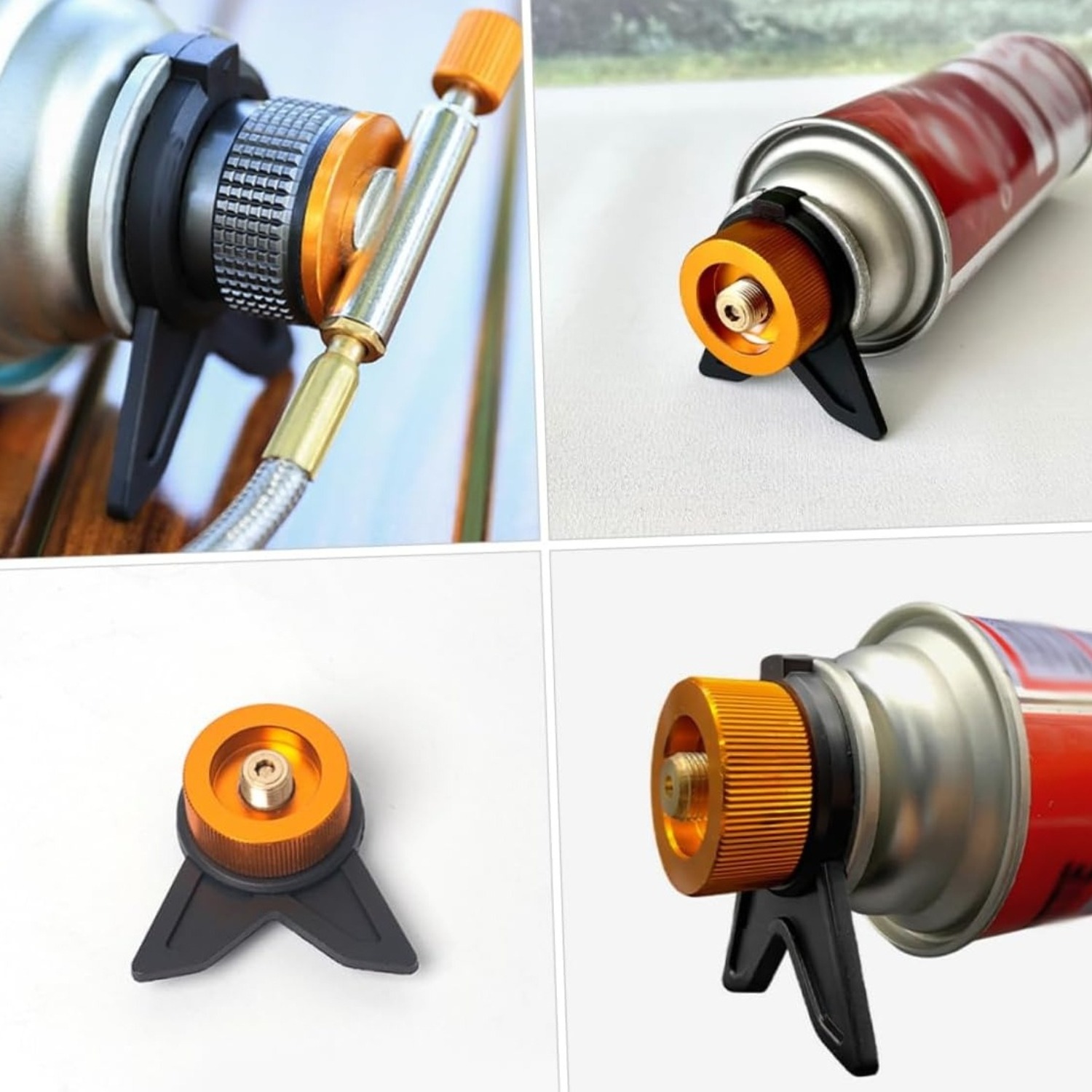 Propane Tank Parts Gas Tank Ad - Home Cooking Gas review and price