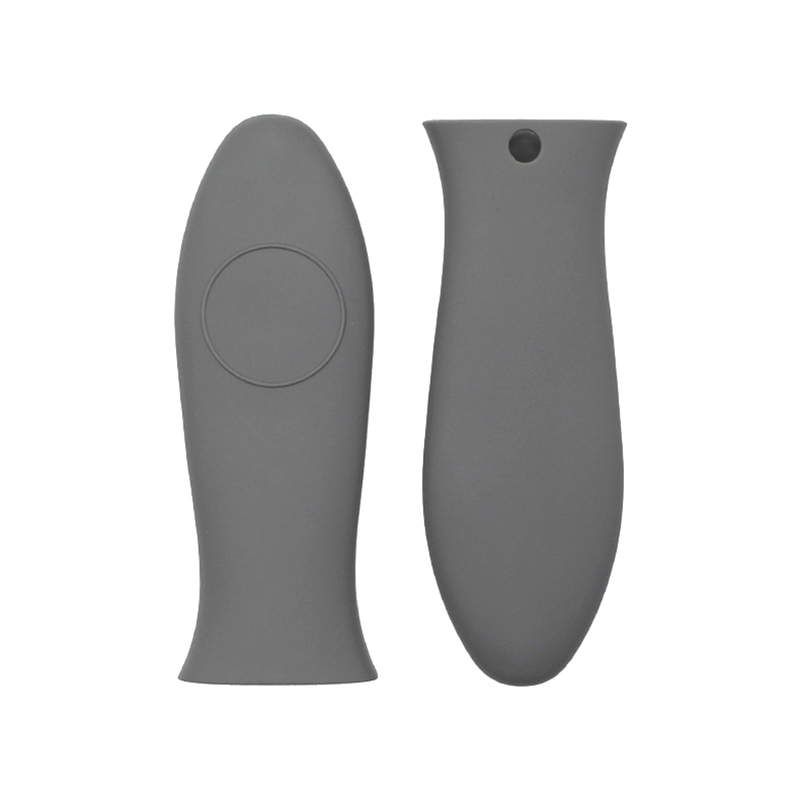 Non-Slip Silicone Pot Handle H - Dosa Pan Iron review and price