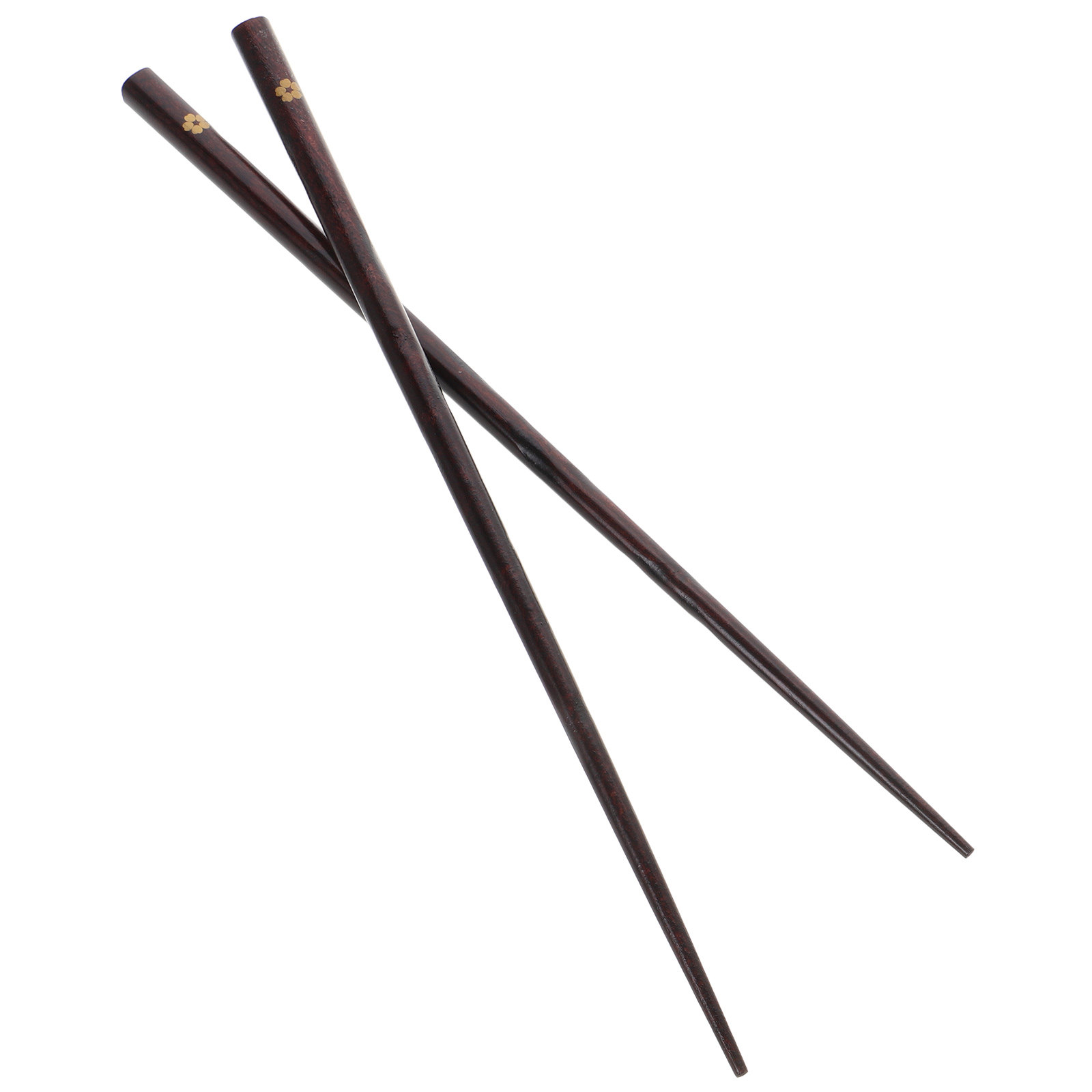 Wooden Chopsticks Japanese Sty - Home Cooking Japanese review and price