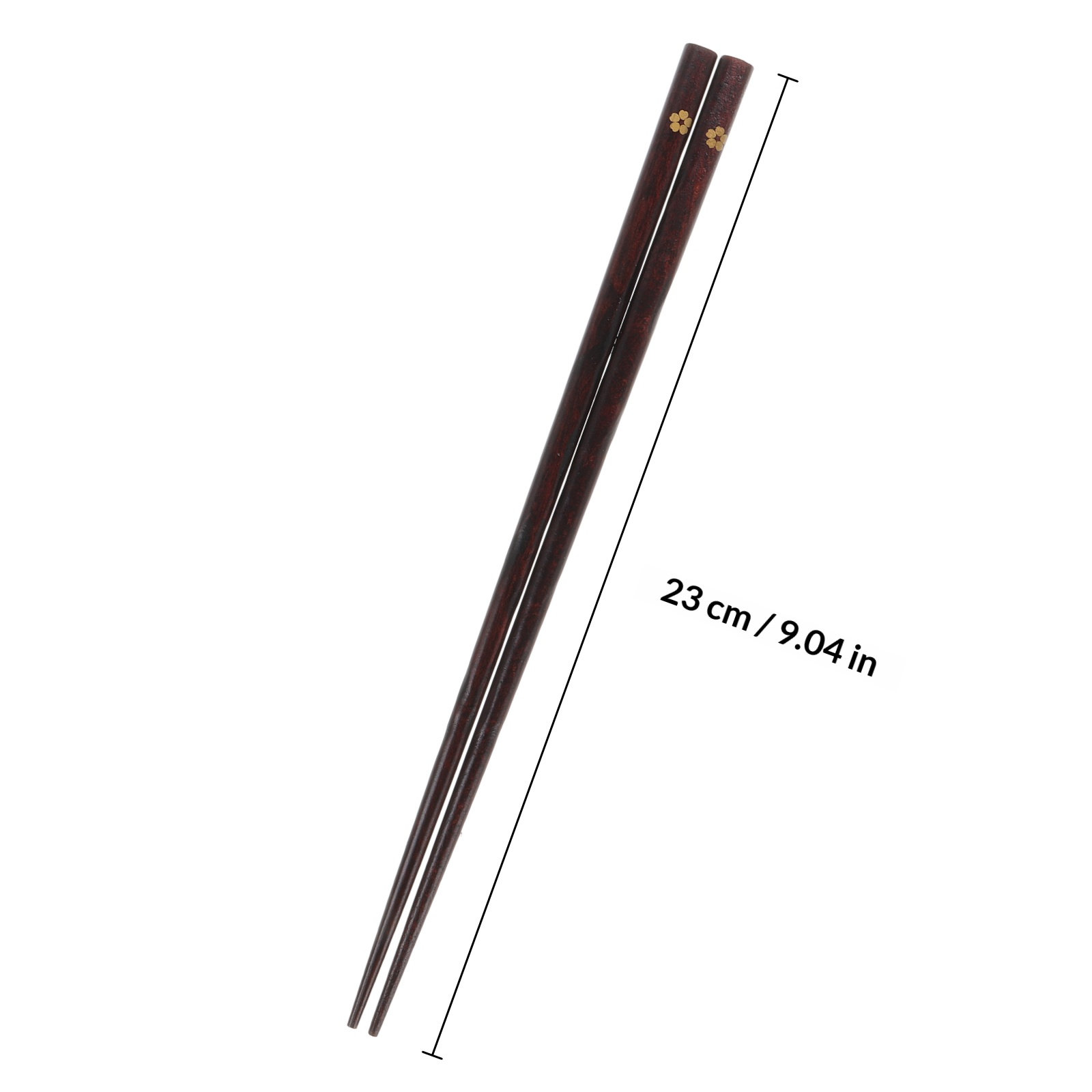 Wooden Chopsticks Japanese Sty - Home Cooking Japanese review and price