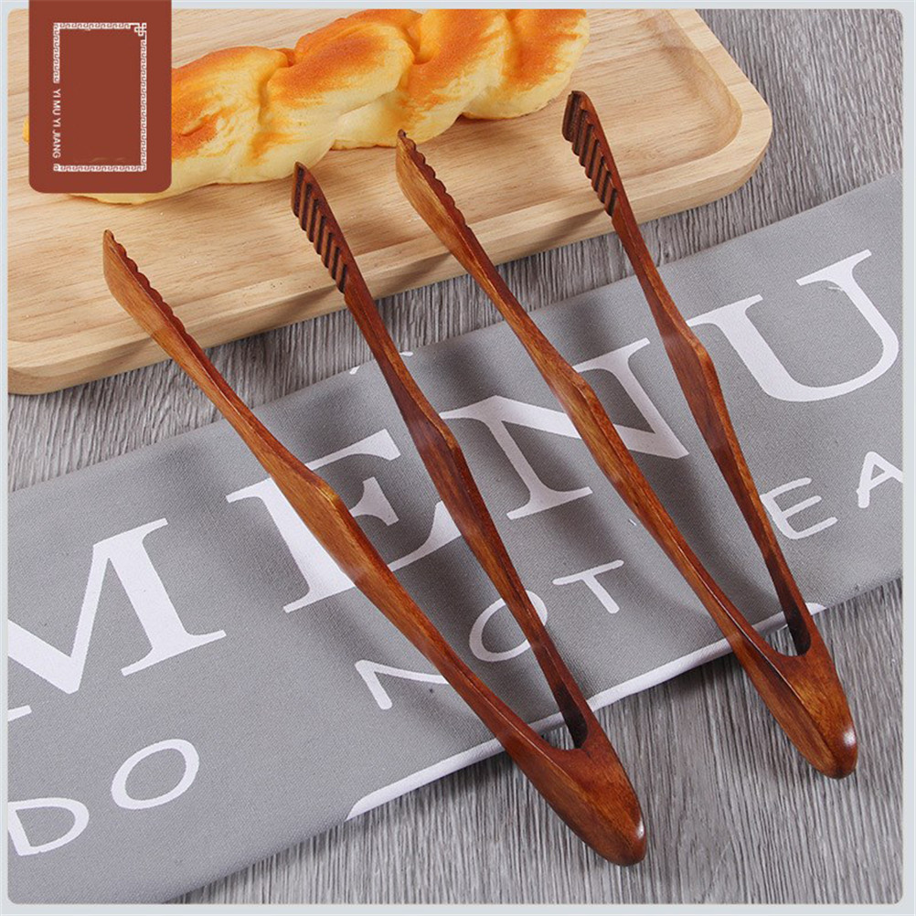 1Pc Bamboo Cooking Kitchen Ton - Home Cooking Services review and price