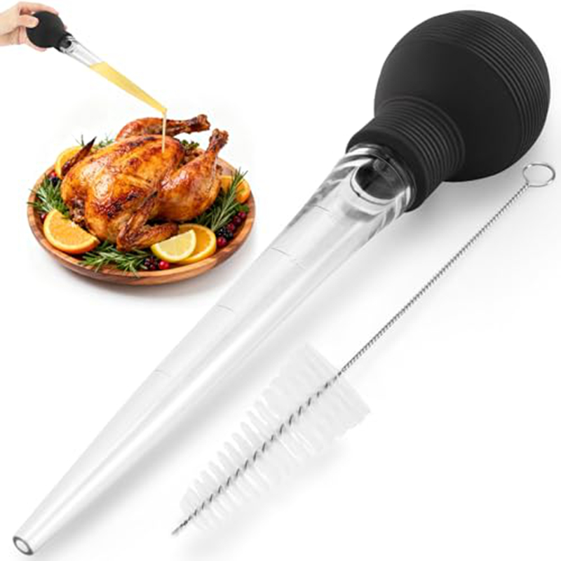 Home Straw Turkey Pump Turkey  - Home Cooking Youtube review and price