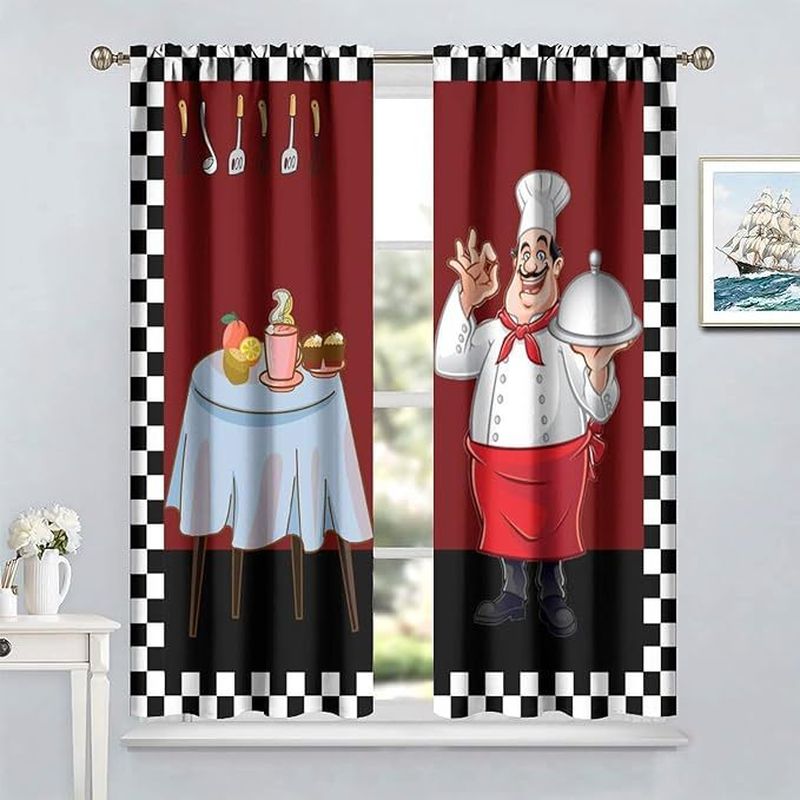 VIKAMA Bistro Short Kitchen Cu - Home Cooking Youtube review and price